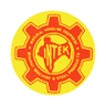 Bharat Machine And Steel Products